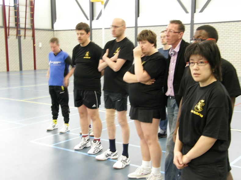 eindejaarszaaltoernooi Gkorfbal 2011 019-site.jpg